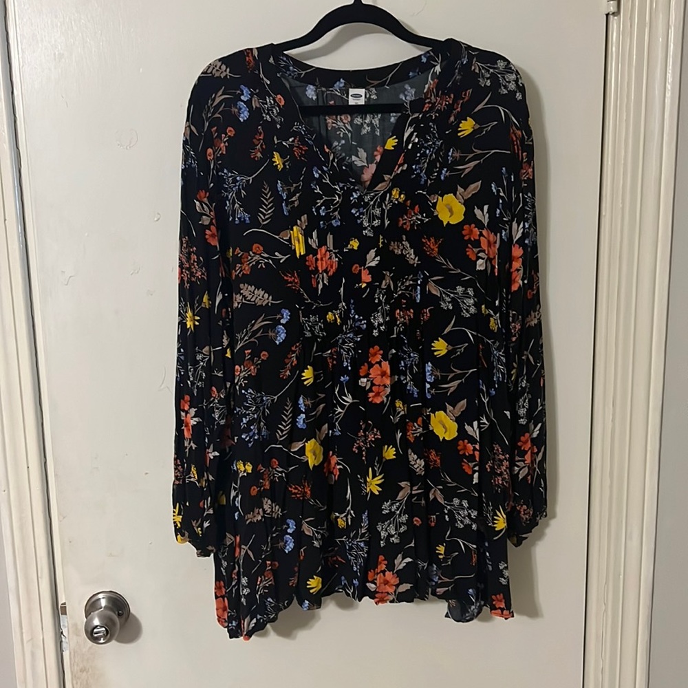 Old Navy Top